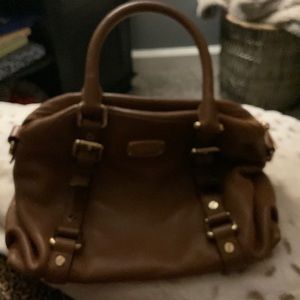 Michael Kors handbag